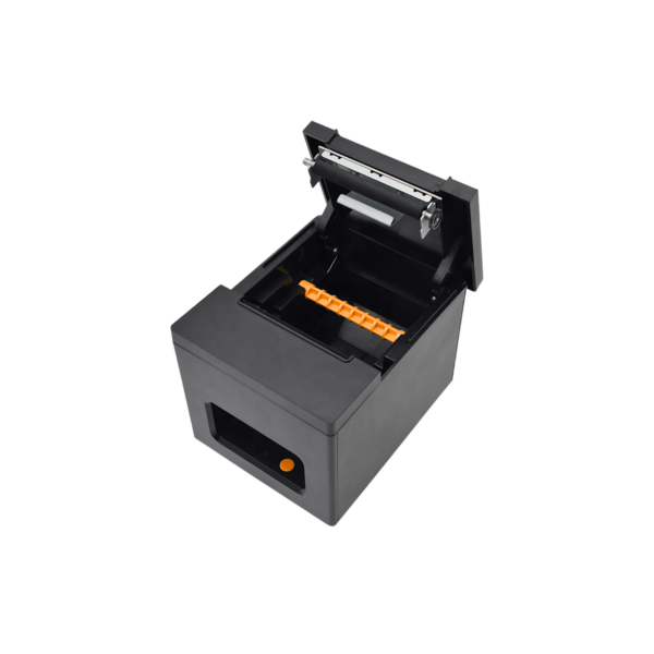 dbff9d_31ca887b2d164094b6dde0668edcd18bmv2.png Impresora Termica 80mm USB - Bluetooth DP80UBT