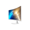Monitor MSI 34" Curve PRO MP341 CQW