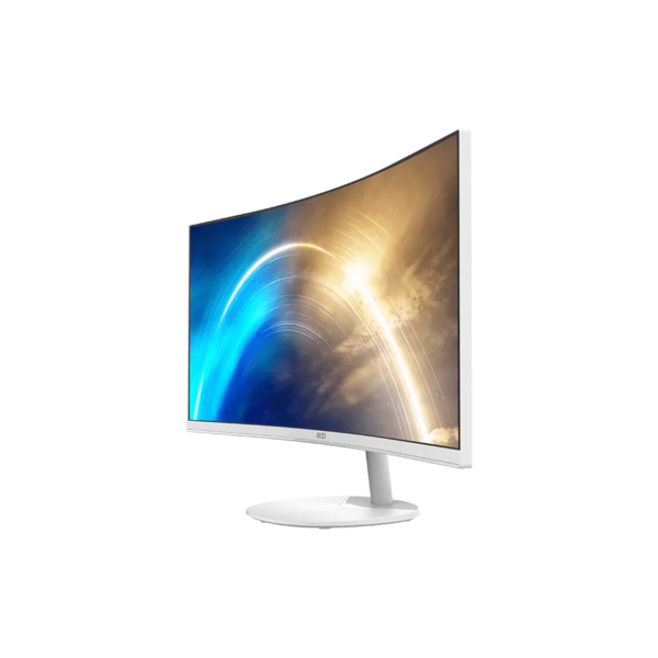Monitor MSI 34" Curve PRO MP341 CQW