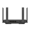 dbff9d_3207cfe0a0b3469a9beaaf2e99547e50mv2.png Router Cudy WR3000 AX3000 WiFi 6