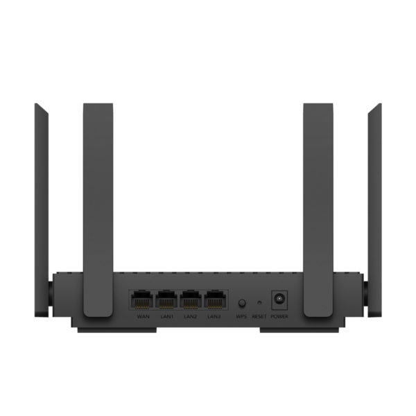 dbff9d_3207cfe0a0b3469a9beaaf2e99547e50mv2.png Router Cudy WR3000 AX3000 WiFi 6