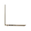 dbff9d_3218ba7912ef47cf9e8c73ddcdc41d0fmv2.jpg Laptop Lenovo 14" Ryzen 7 8GB SSD512GB Ideapad 3 14alc6 sand
