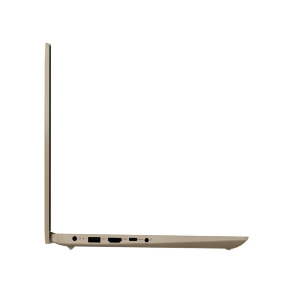 dbff9d_3218ba7912ef47cf9e8c73ddcdc41d0fmv2.jpg Laptop Lenovo 14" Ryzen 7 8GB SSD512GB Ideapad 3 14alc6 sand