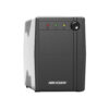 Combo de 3 UPS HikVision DS-UPS1000 1000VA