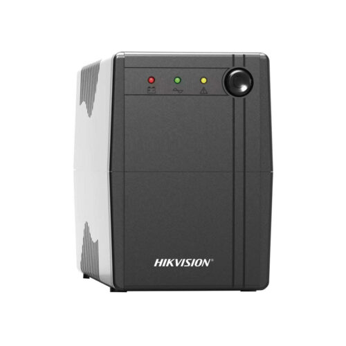 dbff9d_3236e851f31a40eb886138c1e5a1b682mv2.jpg Combo de 3 UPS HikVision DS-UPS1000 1000VA