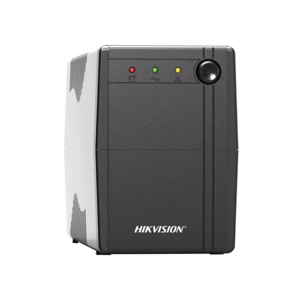 Combo de 3 UPS HikVision DS-UPS1000 1000VA