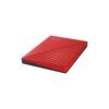 dbff9d_323a7c41e459487ba9da5a0467341eccmv2.png Disco Duro HDD 4TB Western Digital Externo My Passport Red