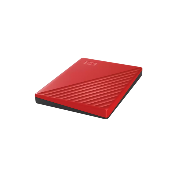 dbff9d_323a7c41e459487ba9da5a0467341eccmv2.png Disco Duro HDD 4TB Western Digital Externo My Passport Red