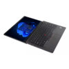Laptop Lenovo 14" Core i5 8GB M.2 256GB T470S Renovada