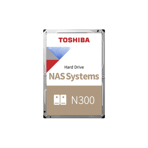 dbff9d_326a9fd2d72c4ebfbab5701721b560d9mv2.png Disco Duro HDD 8TB Toshiba NAS N300 Para Servidor