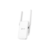 Extensor de Rango TP-Link RE215 AC750 Dual Band One Mesh