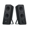 dbff9d_327ff17fc59c40cca89667d8184258acmv2.jpg Corneta Logitech Z207 Bluetooth + 3.5mm