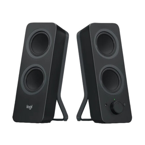 dbff9d_327ff17fc59c40cca89667d8184258acmv2.jpg Corneta Logitech Z207 Bluetooth + 3.5mm