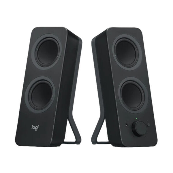 dbff9d_327ff17fc59c40cca89667d8184258acmv2.jpg Corneta Logitech Z207 Bluetooth + 3.5mm