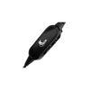 dbff9d_328c8bd9581544908c22c3d52d91df57mv2.jpg Audifono Microfono XTech XTH-545 Sedna