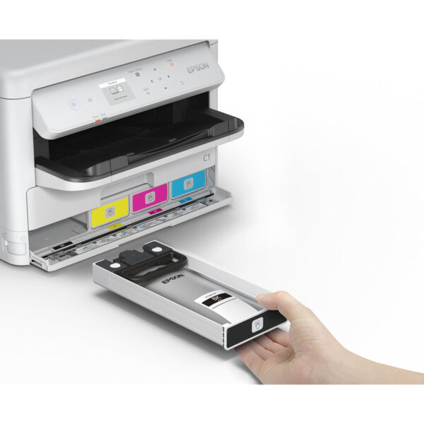 dbff9d_328e173397ce42c7bd727ba4b59818c7mv2.jpg Impresora Epson WorkForce Pro WF C5390