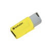 dbff9d_32b5dad2820f42c8b2ee2b948de0dc91mv2.png Pendrive 16GB Verbatim 2-Pack Store N Click