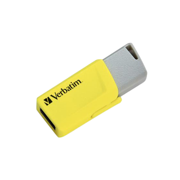 dbff9d_32b5dad2820f42c8b2ee2b948de0dc91mv2.png Pendrive 16GB Verbatim 2-Pack Store N Click