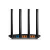 Router Archer C6 AC1200 Dual Band Gigabit