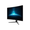 dbff9d_3303f6393ec24f98a751f1976f25cf88mv2.png Monitor MSI 27" G27C3F Gaming Curvo
