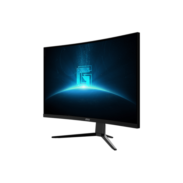 dbff9d_3303f6393ec24f98a751f1976f25cf88mv2.png Monitor MSI 27" G27C3F Gaming Curvo