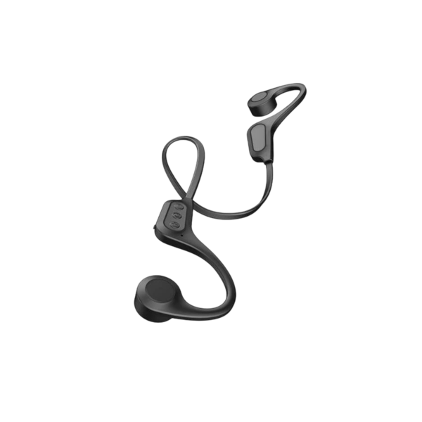 dbff9d_3341861c4653468a8c8cb5e375a6fe13mv2.png Audifono Havit E531 Open Ear Inalambricos