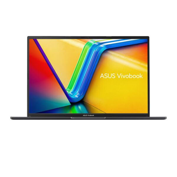 dbff9d_3350284d171b45e2aa0c3240d78eb40dmv2.jpg Laptop Asus Vivobook 16" Core I7 16GB Ssd512GB F1605z Black