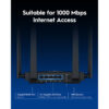 dbff9d_33523d3b3e4c4df7a7a8d03a7644931dmv2.jpg Router Cudy WR3600H BE3600 WiFi 7