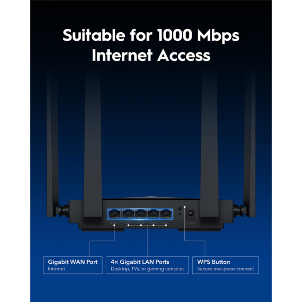 dbff9d_33523d3b3e4c4df7a7a8d03a7644931dmv2.jpg Router Cudy WR3600H BE3600 WiFi 7