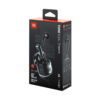 dbff9d_33568466bb9a461eb50ed45e4df67c0bmv2.jpg Audifono Jbl Tune Flex Ghost Edition