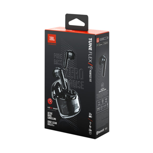 dbff9d_33568466bb9a461eb50ed45e4df67c0bmv2.jpg Audifono Jbl Tune Flex Ghost Edition