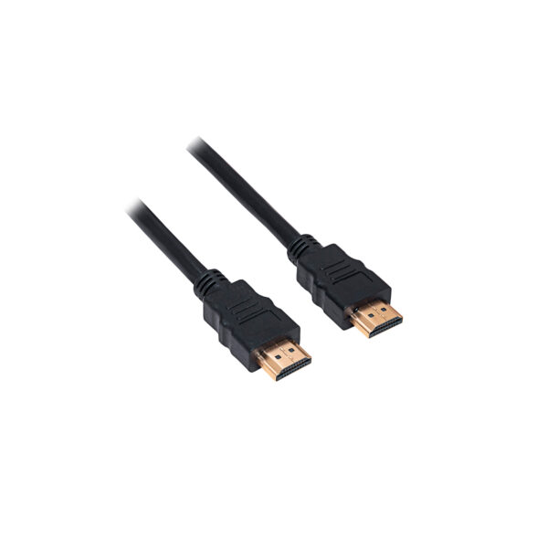 dbff9d_3364785c307947e4b08d23841ddc6371mv2.jpg Cable Hdmi 1.5 mts