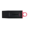 dbff9d_336d8f15549f4a4eb30b268f03288e7dmv2.jpg Pendrive 256GB Kingston Traveler Exodia