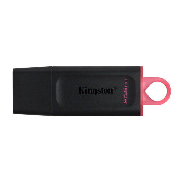 dbff9d_336d8f15549f4a4eb30b268f03288e7dmv2.jpg Pendrive 256GB Kingston Traveler Exodia