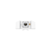 Access Point Tp-Link EAP610 Outdoor AX1800 Gigabit