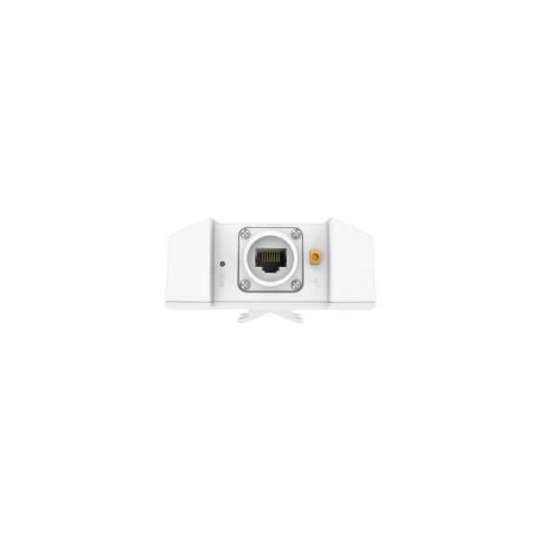 Access Point Tp-Link EAP610 Outdoor AX1800 Gigabit