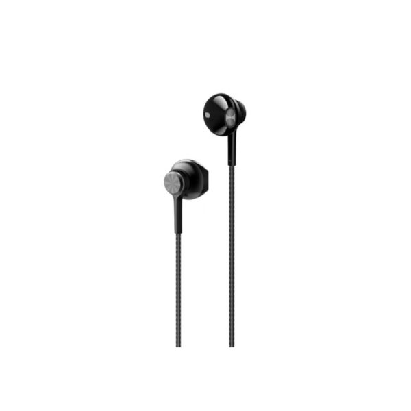 dbff9d_33c1920fdd6748c2beef173492053666mv2.jpg Audífono Yoobao ybl-2 3.5mm black