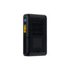 dbff9d_33cbbb1daf764a37a4c8fa4c51f66e25mv2.jpg Mini UPS Marsriva KP2 Plus