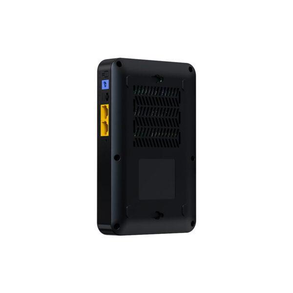 dbff9d_33cbbb1daf764a37a4c8fa4c51f66e25mv2.jpg Mini UPS Marsriva KP2 Plus