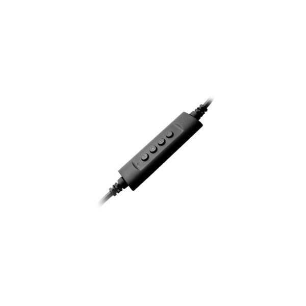 dbff9d_33ea5253f304463b965a750be2e18031mv2.jpg Audifono Klip Xtreme Kch-510 Klearcom Alambrico Black