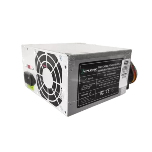 dbff9d_341a168071fb4fcfb8b90162e259ebb6mv2.jpg Fuente de poder ATX 550W Explore