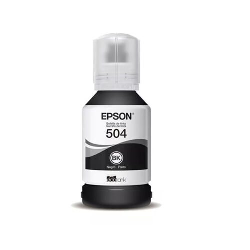 dbff9d_3425a2b7e7984f069b51308dc3ca2d10mv2.jpg Botella tinta EPSON original T504 Black