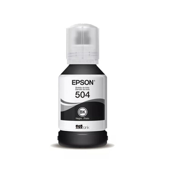 dbff9d_3425a2b7e7984f069b51308dc3ca2d10mv2.jpg Botella tinta EPSON original T504 Black