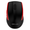 dbff9d_343d240dcbef45a4a19271b993de461bmv2.png Mouse Delux M521GX Inalámbrico