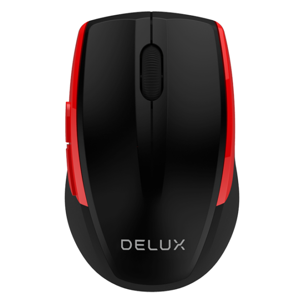 dbff9d_343d240dcbef45a4a19271b993de461bmv2.png Mouse Delux M521GX Inalámbrico