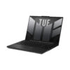 dbff9d_345644029acc421085000e7be652346cmv2.jpg Laptop Asus 16" Ryzen 7 16GB SSD512GB + Rx7600 8GB Fa617 Off Black