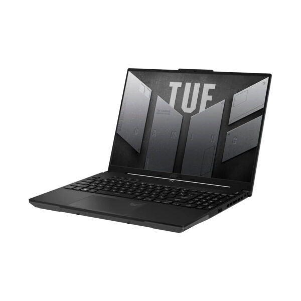 dbff9d_345644029acc421085000e7be652346cmv2.jpg Laptop Asus 16" Ryzen 7 16GB SSD512GB + Rx7600 8GB Fa617 Off Black