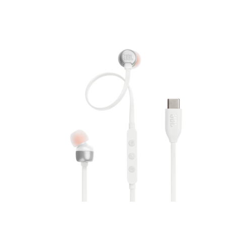dbff9d_3459c3ff47c04fababff10651969b2b3mv2.png Audifono JBL Tune 310C Alambrico USB-C