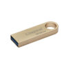 dbff9d_345a9d2a75834a2d9a15cf5b2cc895cemv2.jpg Pendrive 512GB Kingston DataTraveler SE9 G3