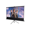 dbff9d_345f6fd0658e4a6aa0567bf3a1a6075amv2.png Pantalla con Tripode Havit PS100 para Proyector Black